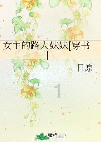 博奥软件导出来的立方米m_导出电子表格了不显示是怎么回事游戏画面