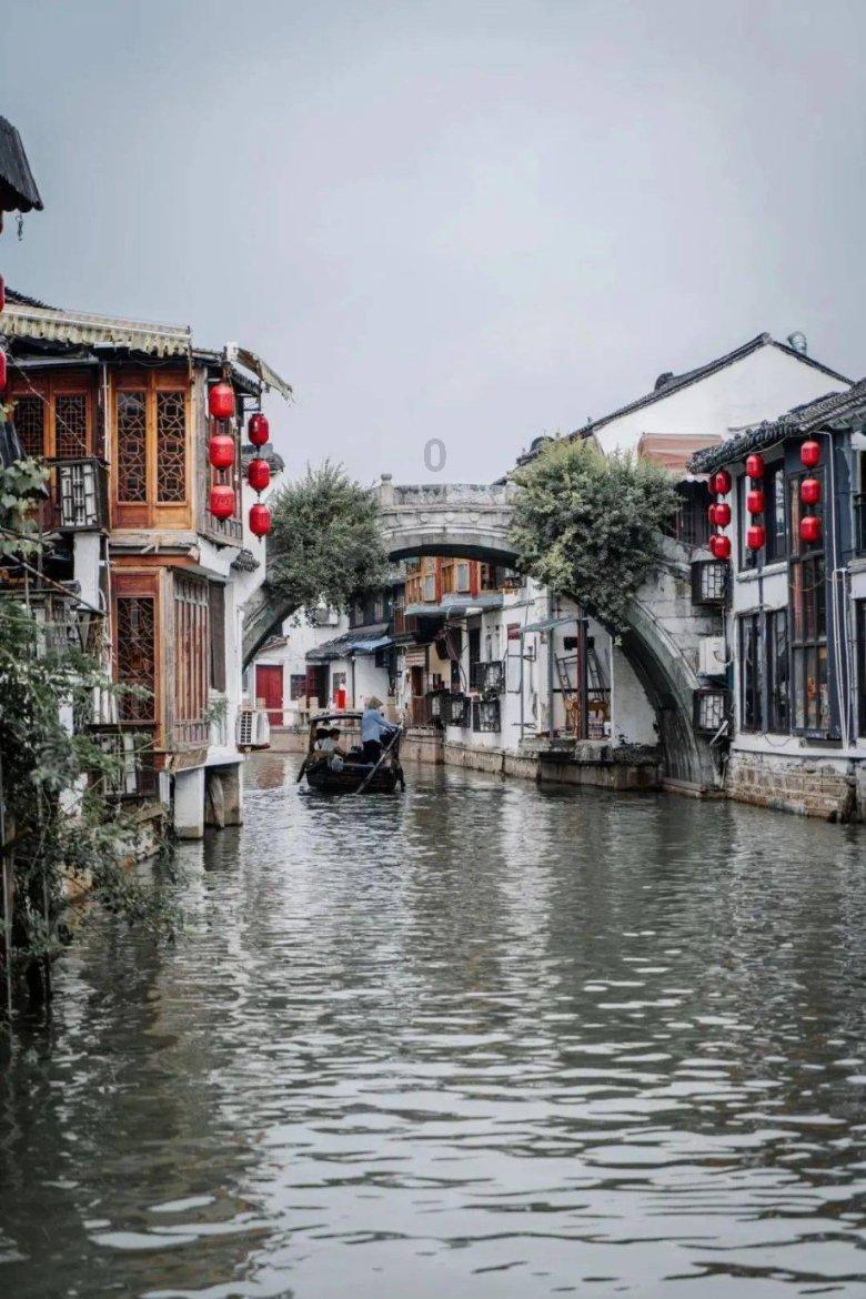 得物上假货多吗游戏画面
